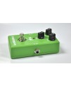 NUX OD-3 過載效果器